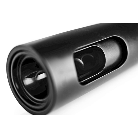 Korkociąg Eva Solo LIQUID LOUNGE czarny