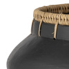 BLOOMINGVILLE DIXON Bowl Black