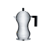 0.07 l