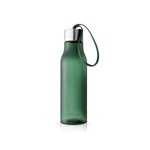 RE-Hydrate Water bottle 0.5 l Green