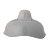 BLOOMINGVILLE GARNER lampshade grey
