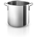 Stainless Steel Pot 10 l 24 cm