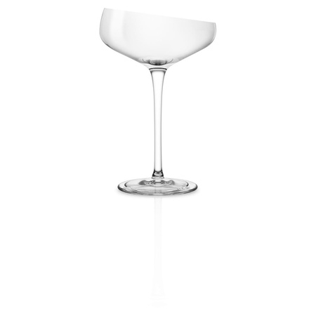 Champagne Coupe