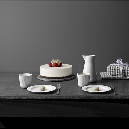 Legio Nova Lunch plate 22 cm