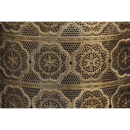 Planter Dutchbone BOTANIQUE rozmiar L