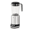 WMF KULT X multifunctional blender silver