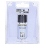 Olejek Zapachowy Bridgewater Candle LAUNDRY LINE