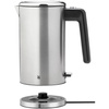 Double-walled kettle 1.3 l WMF LONO silver