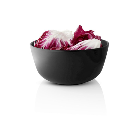 Nordic kitchen Bowl 2 l 21 cm