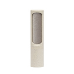 STEAMERY Lint Brush - Beige