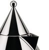 ALESSI IL CONICO kettle
