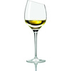 Sauvignon Blanc