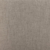 BLOOMINGVILLE BACIO armchair natural