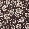 DORIS for HKLIVING: cushion ornamental (60x40cm)