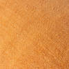 Poduszka hkliving SPICY GINGER pomarańczowa rozmiar 60x35 cm