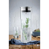 Karafka 1.25 l WMF MOTION transparentna