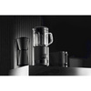 Blender kielichowy WMF DEEP BLACK czarny