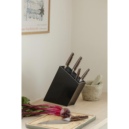 Nordic kitchen Knife 9 cm