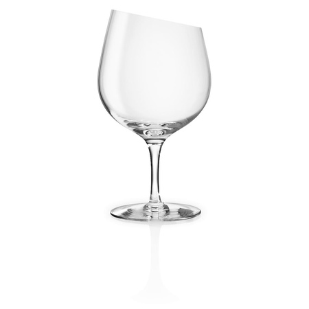 Kieliszek do ginu Eva Solo 62 cl