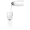 Szklana butelka Eva Solo 1.3 l