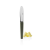 Green tools Butter Knife