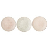 Ø25 cm