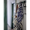 Pled Bloomingville IMPERIA naturalny