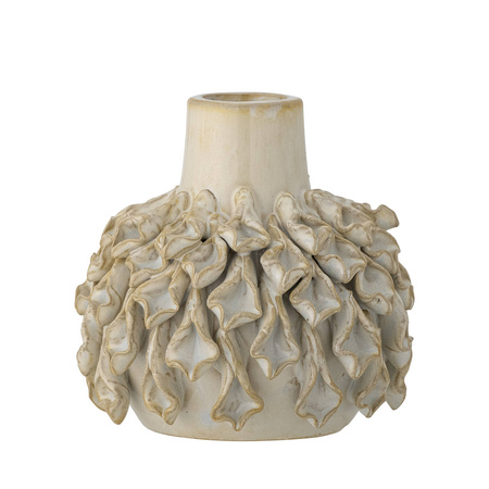 BLOOMINGVILLE MOKUA Vase Natural