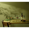 Riesling