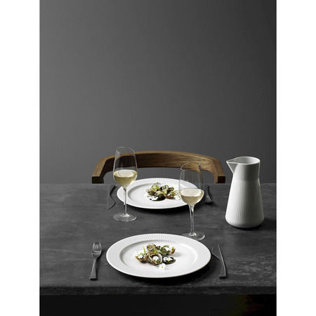 Legio Nova Dinner plate 25 cm