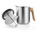Kafetierka Eva Solo NORDIC KITCHEN 1.0 l