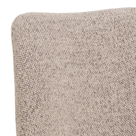 Dining Chair ASTRA Unique
