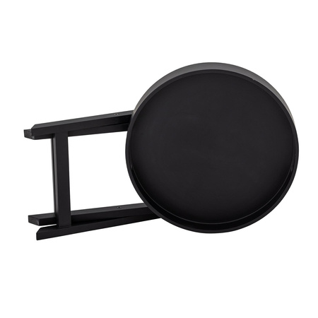 BLOOMINGVILLE FREYA black table