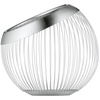 Kosz na owoce 19 cm WMF LOUNGE transparentny