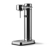 Aarke Carbonator 3 Steel