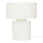 table lamp Mason