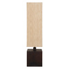 floor lamp Vidar