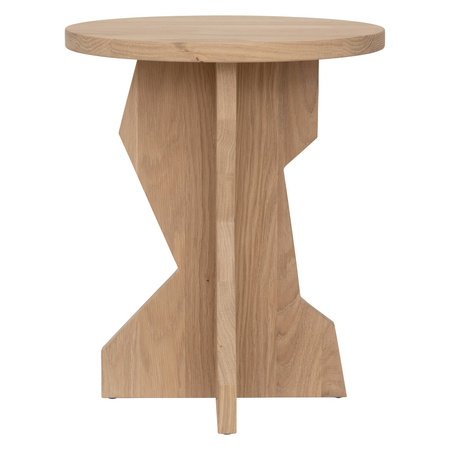 side table Arta