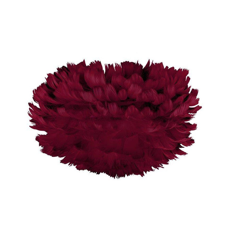 Klosz UMAGE EOS MINI czerwony rozmiar S