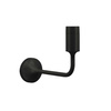 Ligth Stand UMAGE Santé Wall - Black