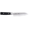 YAXELL Santoku 165mm / 6.5”