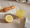 Wooden Citrus Juicer ALESSI