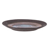 BLOOMINGVILLE MAES tray blue