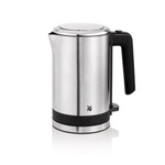 Czajnik 0.8 l WMF KITCHENMINIS srebrny