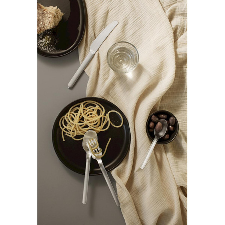 Zestaw 16 sztućców Eva Solo NORDIC KITCHEN