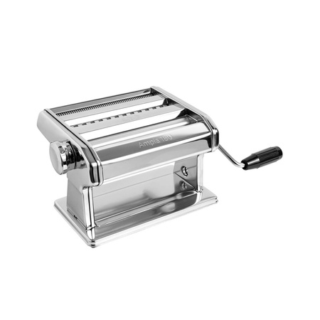 Ampia 180 Pasta Machine