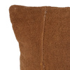 BLOOMINGVILLE KITA cushion brown