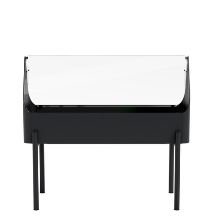 Simply Grow Greenhouse Planter