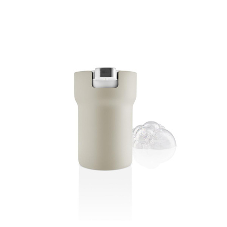Citadel Soap dispenser Sand
