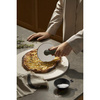 Green tools Pizza Wheel